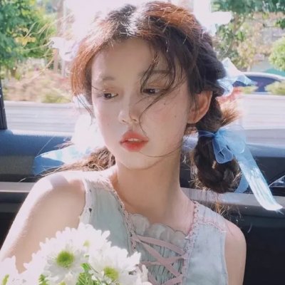 记忆裂痕