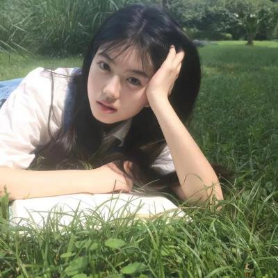 狄斯尼交响曲