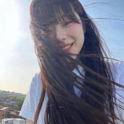 王牌播音员2