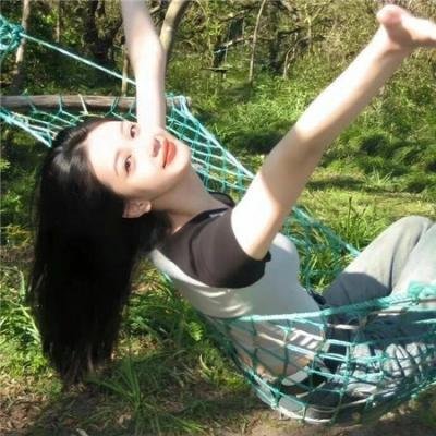 逃生摩天楼