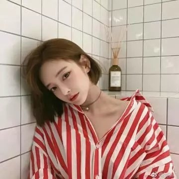 少年的秘密日记