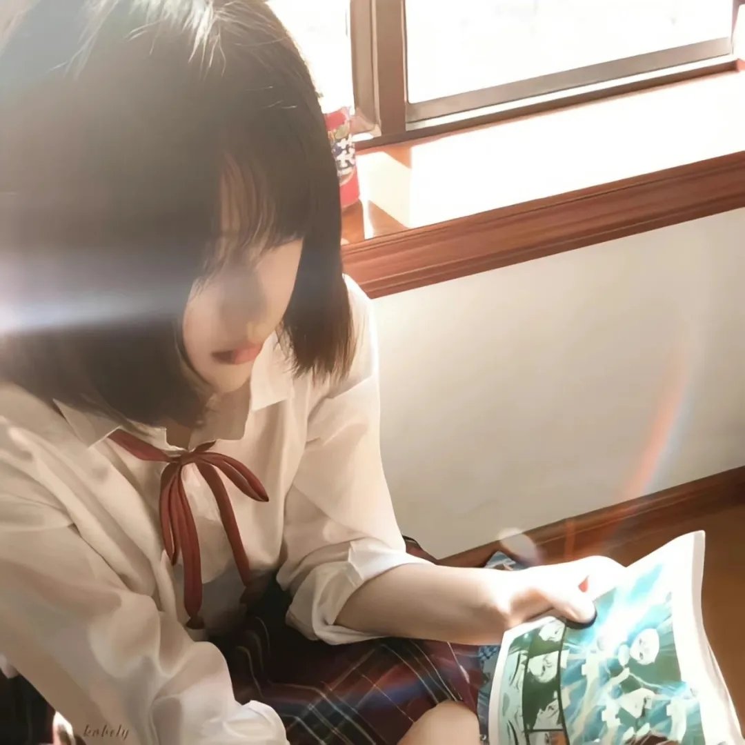 红蓝大作战第十七季