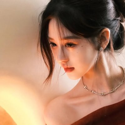 心动的信号第八季