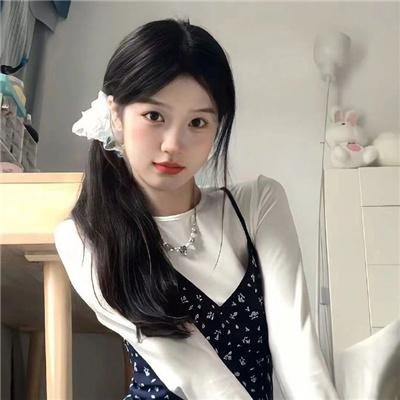 许我耀眼
